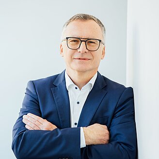 © bm|t beteiligungsmanagement thüringen gmbh