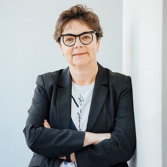 © bm|t beteiligungsmanagement thüringen gmbh