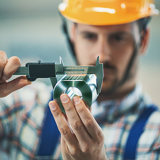 © gilaxia / iStock.com